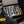 WASH&WHIPS 3-Step Car Care System
