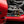 WASH&WHIPS CLEAN - Interior Car Wash Kit (Step 2)