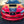 Subaru Impreza WRX SS/GT Widebody Aerodynamic Kit 2006-2007