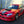 Subaru Impreza WRX SS/GT Widebody Aerodynamic Kit 2006-2007