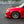 Subaru Impreza WRX SS/GT Widebody Aerodynamic Kit 2006-2007