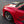 Subaru Impreza WRX SS/GT Widebody Aerodynamic Kit 2006-2007