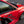 Subaru Impreza WRX SS/GT Widebody Aerodynamic Kit 2006-2007