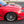 Subaru Impreza WRX SS/GT Widebody Aerodynamic Kit 2006-2007