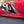 Subaru Impreza WRX SS/GT Widebody Aerodynamic Kit 2006-2007