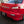 Subaru Impreza WRX SS/GT Widebody Aerodynamic Kit 2006-2007