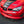 Subaru Impreza WRX SS/GT Widebody Aerodynamic Kit 2006-2007