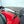 Subaru Impreza WRX SS/GT Widebody Aerodynamic Kit 2006-2007