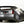 Cadillac CTS-V Coupe GTC500 Carbon Fiber Adjustable Wing 2011-2015