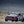 Cadillac CTS-V Coupe GTC500 Carbon Fiber Adjustable Wing 2011-2015
