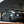 Cadillac CTS-V Coupe GTC500 Carbon Fiber Adjustable Wing 2011-2015