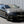 Cadillac CTS-V Coupe GTC500 Carbon Fiber Adjustable Wing 2011-2015