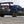 Cadillac CTS-V Coupe GTC500 Carbon Fiber Adjustable Wing 2011-2015