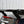 Cadillac CTS-V Coupe GTC500 Carbon Fiber Adjustable Wing 2011-2015