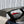 Cadillac CTS-V Coupe GTC500 Carbon Fiber Adjustable Wing 2011-2015