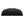 Dodge SRT4 Carbon Fiber Front Wind Splitter 2003 - 2005