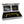 Kit (4) Skyline Dash Kit