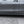 G8X OEM Dry Carbon Fiber Side Skirts