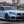 M2 G87 Coupe MP Style Dry Carbon Fiber front Lip