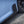 G87 MP Style Dry Carbon Fiber Side Skirts