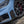 G87 Dry Carbon Fiber Front Air Vents
