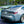 G8X Dry Carbon Fiber Rear OEM Style Replacement Bumper Splitters