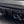G8X Dry Carbon Fiber V1 Diffuser