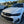 3 Series G20/G21/G28 LCI Diamond Dry Carbon Fiber Grill