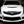 Cadillac ATS-V Carbon Fiber Hood Vent 2016-2019