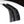 Cadillac ATS-V Carbon Fiber Hood Vent 2016-2019