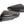 Cadillac ATS-V Coupe / CTS-V Sedan Carbon Fiber Replacement Mirrors 2016-2019