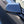 Chevrolet Camaro Carbon Fiber Replacement Mirror Covers 2016 - 2024