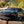 NoviStretch 5th & 6th Gen Camaro Front Bumper Mask
