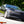 NoviStretch 5th & 6th Gen Camaro Front Bumper Mask