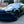 NoviStretch 5th & 6th Gen Camaro Front Bumper Mask