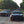 NoviStretch 5th & 6th Gen Camaro Front Bumper Mask