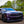 NoviStretch 5th & 6th Gen Camaro Front Bumper Mask