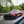 NoviStretch 5th & 6th Gen Camaro Front Bumper Mask