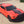 NoviStretch 5th & 6th Gen Camaro Front Bumper Mask