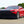 NoviStretch 5th & 6th Gen Camaro Front Bumper Mask