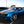NoviStretch 5th & 6th Gen Camaro Front Bumper Mask