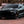 NoviStretch 5th & 6th Gen Camaro Front Bumper Mask
