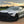 NoviStretch 5th & 6th Gen Camaro Front Bumper Mask