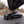 NoviStretch 5th & 6th Gen Camaro Front Bumper Mask