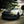 NoviStretch 5th & 6th Gen Camaro Front Bumper Mask