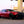 NoviStretch 5th & 6th Gen Camaro Front Bumper Mask