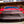 NoviStretch 5th & 6th Gen Camaro Front Bumper Mask