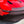 NoviStretch 5th & 6th Gen Camaro Front Bumper Mask