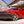 NoviStretch 5th & 6th Gen Camaro Front Bumper Mask