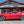 NoviStretch 5th & 6th Gen Camaro Front Bumper Mask